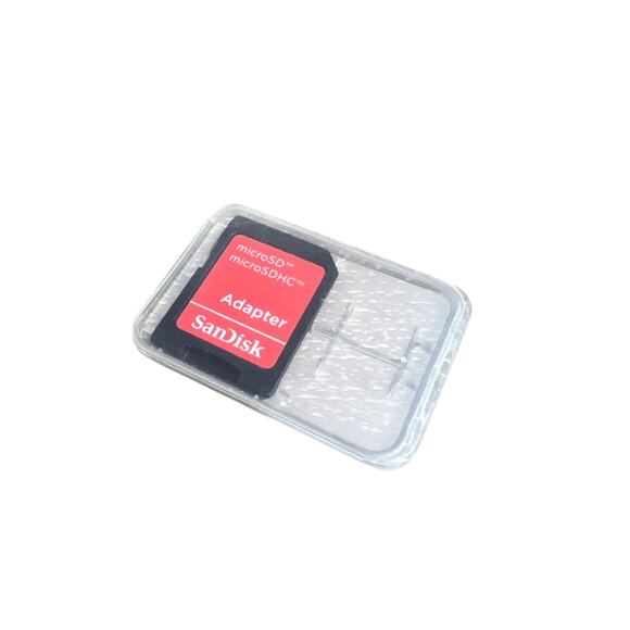 Kodak EasyShare CX7530 5.0MP Digital Camera Silver w/ Case — Tested & Works - Picture 8 of 10